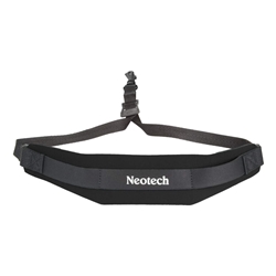 Neotech Sax Strap with Swivel Hook
