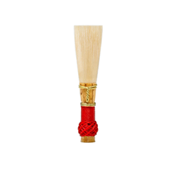 Jones Bassoon Reed (Medium)