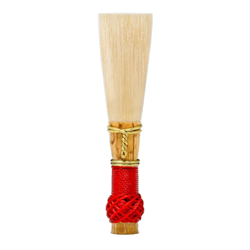 Jones Bassoon Reed (Medium Hard)