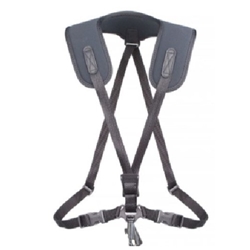 Neotech Sax Super Harness