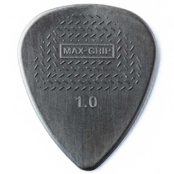 Dunlop Max Grip Picks 1.0