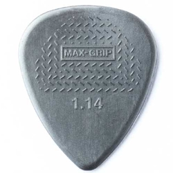 Dunlop Nyl Max Grip 12 pk 1.14