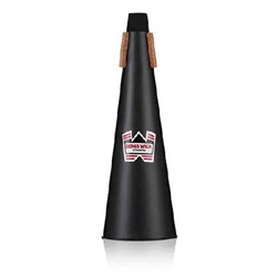 Denis Wick Fiber Trombone Mute