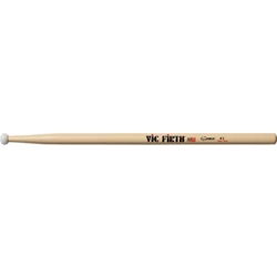 Vic Firth MTS1 Corpsmaster Tenor Stick
