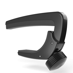 Planet Waves NS Capo Lite