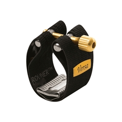 Rovner Versa Clarinet Ligature B Flat