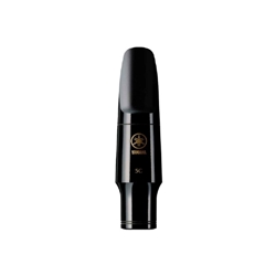 Yamaha Bari Sax 5C Plastic Mouthpiece