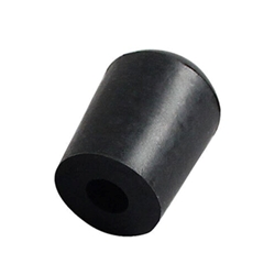 Cello Endpin Rubber Tip