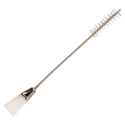 Duster Brush