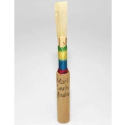 Marlin Lesher Oboe Reed