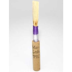 Marlin Lesher Pro Oboe Reed (Medium)