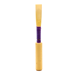 Marlin Lesher Pro Oboe Reed (Medium)