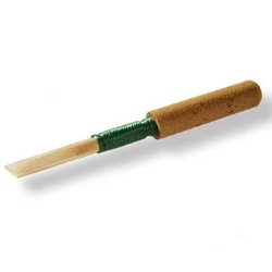 Fox Renard Oboe Reed