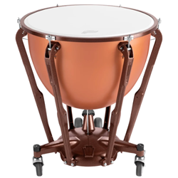 Hd,timp,26",reg,white,ludwig