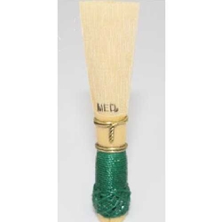 Emerald Bassoon Reed