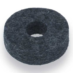 Cymbal Felt Small Felt - 1-1/8"