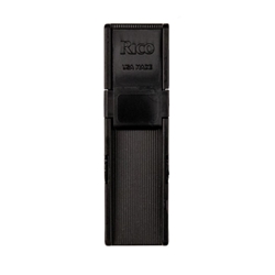 Tenor or Bari Saxophone Reed Guard (Fits 2 Reeds)