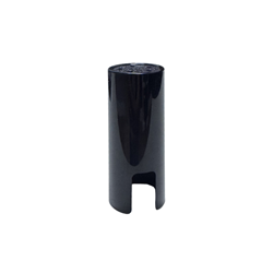 Alto Sax Mouthpiece Cap, Plastic