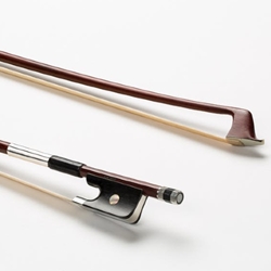 Eastman Brazilwood 4/4 Cello Bow