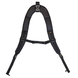 Pro Tec Optional Back Pack Strap