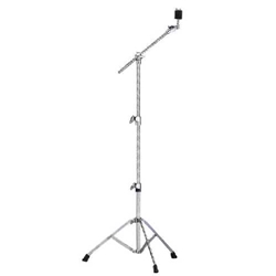 Yamaha Boom Stand - Light Weight