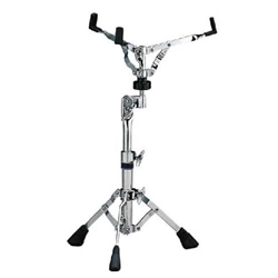 Yamaha Snare Stand Drum Kit single braced