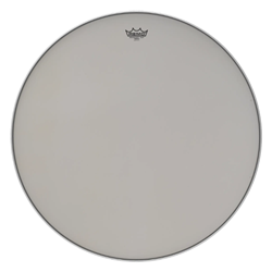 Head,Timpani,25",Renaissance Hazy