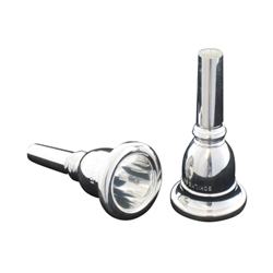 Mpc,tbone,51de,schilke European shank