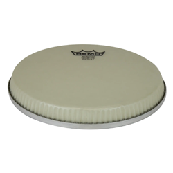 Nuskyn Bongo head 8" M6S800N1