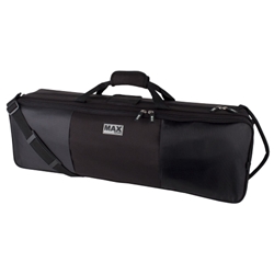 Protec MAX 4/4 Violin Case