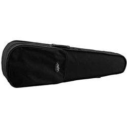 Violin Case, Poly