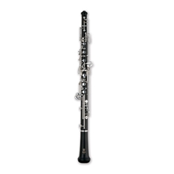 Yamaha Student Oboe - Resin Body