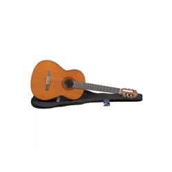 Classical, Student Gtr Pak