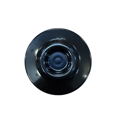 Cello/Bass Endpin Rest