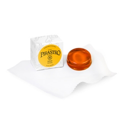 Pirastro Gold Rosin for Violin, Viola, Cello