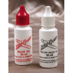 Light Slide-O-Mix - 10ml Small