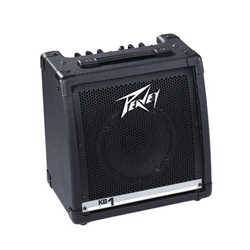 Peavey KB1 Keyboard Amplifier