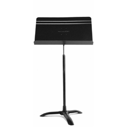 Manhasset Model #48 "Symphony" Music Stand