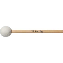 Tom Gauger Bass Drum Mallet