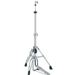 Dixon 707 Double Braced Hi-Hat Stand