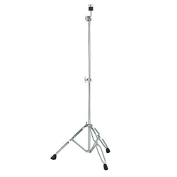 Dixon Light Duty Double Braced Cymbal Stand