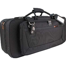 Protec PRO PAC Alto Sax Case