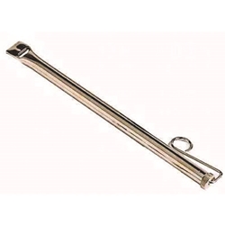 Acme Slide Whistle - Metal