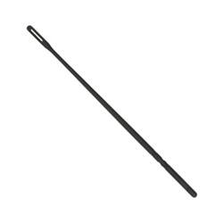 Yamaha Flute Plastic Cleaning Rod