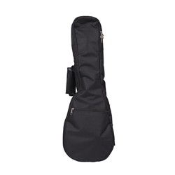 Kala Ukulele Gig Bag - Soprano