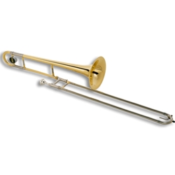 Jupiter Student Series Tenor Trombone