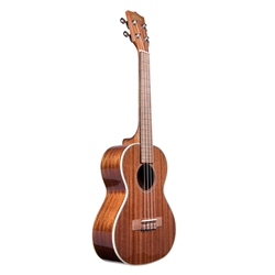 Kala Gloss Mahogany Tenor Ukulele