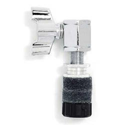 Pro Hi Hat Clutch - Gibraltar