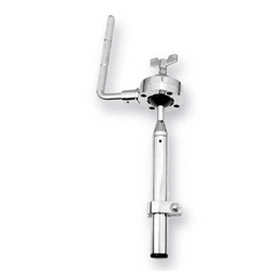 Large Ball Arm - 12.7mm L-rod