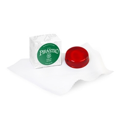 Pirastro Cello Rosin